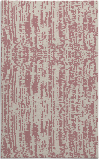 micron rug - item 1353069