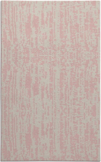 micron rug - item 1353071