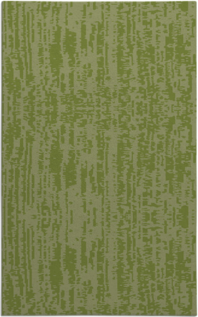 micron rug - item 1353074