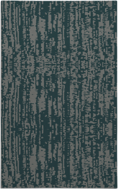 micron rug - item 1353077