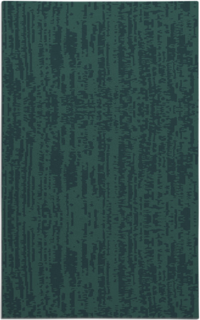 micron rug - item 1353078