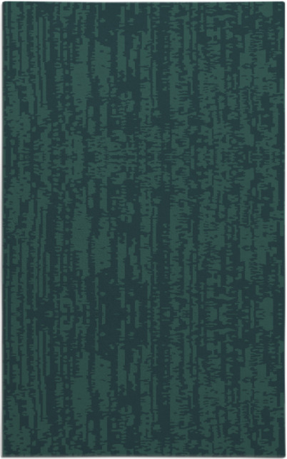 micron rug - item 1353079