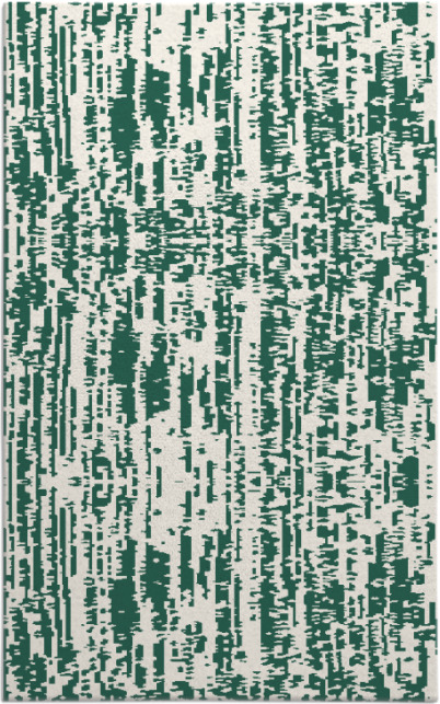 micron rug - item 1353081