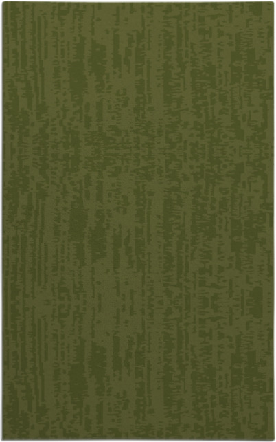 micron rug - item 1353084