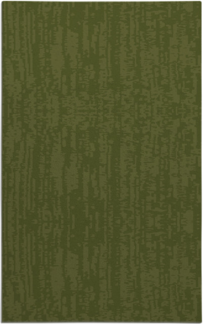 micron rug - item 1353085