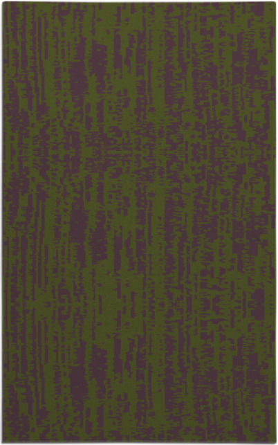 micron rug - item 1353087