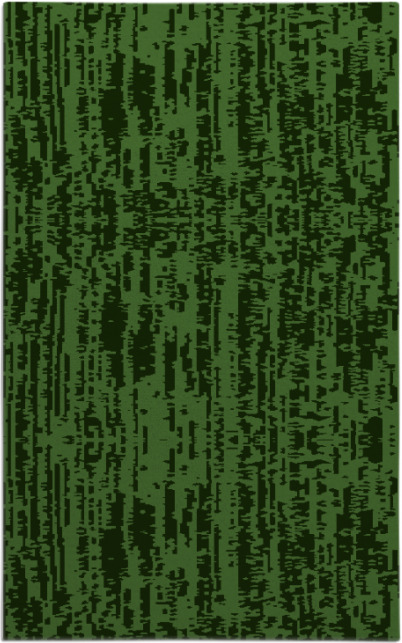 micron rug - item 1353090