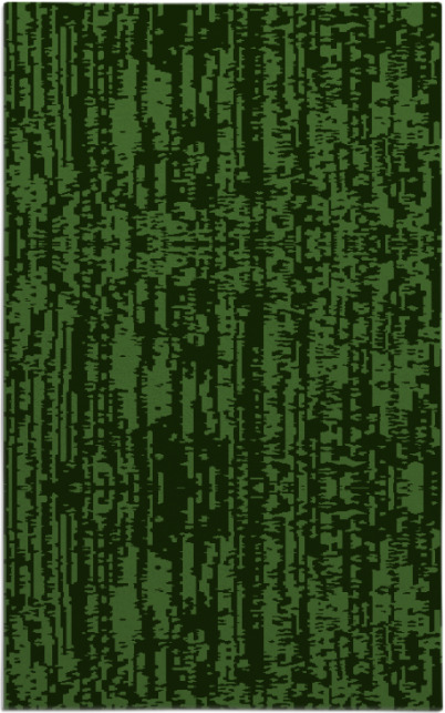 micron rug - item 1353091