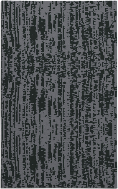 micron rug - item 1353096