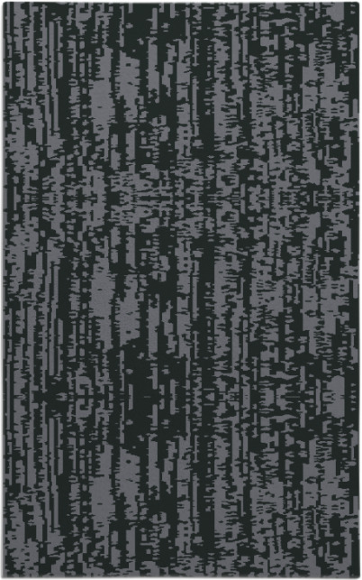 micron rug - item 1353097