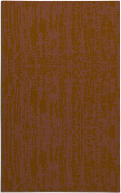micron rug - item 1353100
