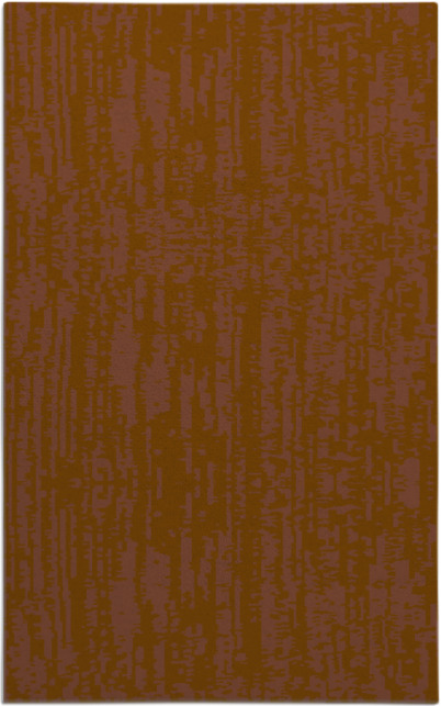 micron rug - item 1353101