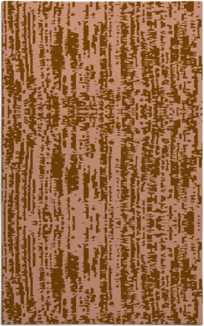 micron rug - item 1353102