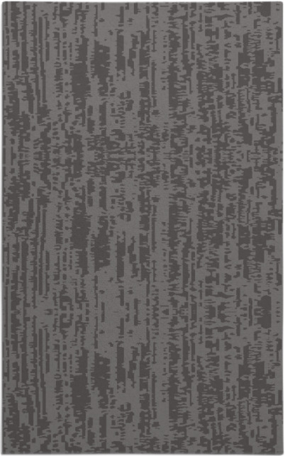 micron rug - item 1353105