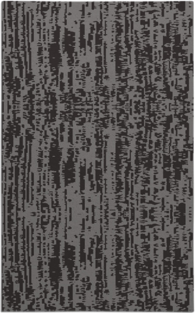 micron rug - item 1353107
