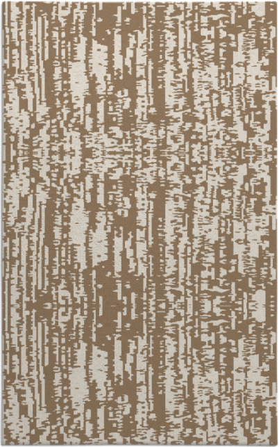 micron rug - item 1353108