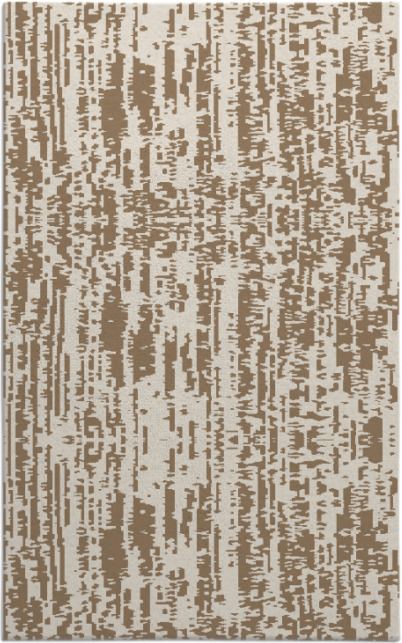 micron rug - item 1353109