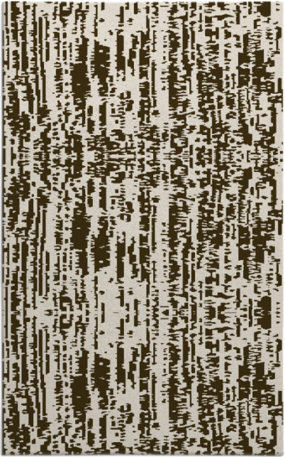 micron rug - item 1353111