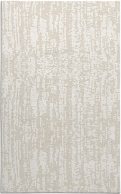 micron rug - item 1353114