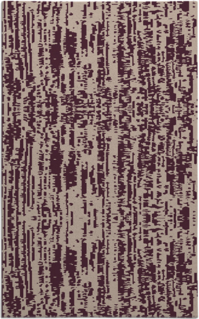 micron rug - item 1353116