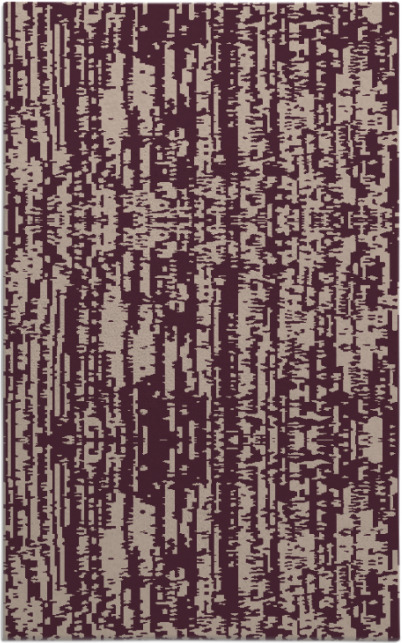 micron rug - item 1353117