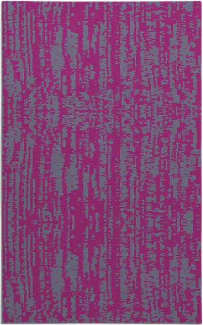 micron rug - item 1353120