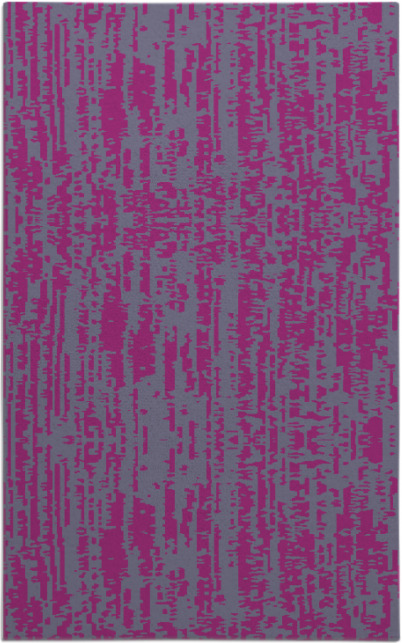 micron rug - item 1353121