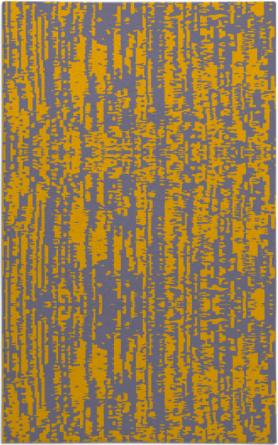 micron rug - item 1353123