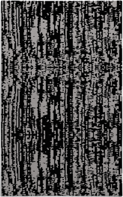 micron rug - item 1353129