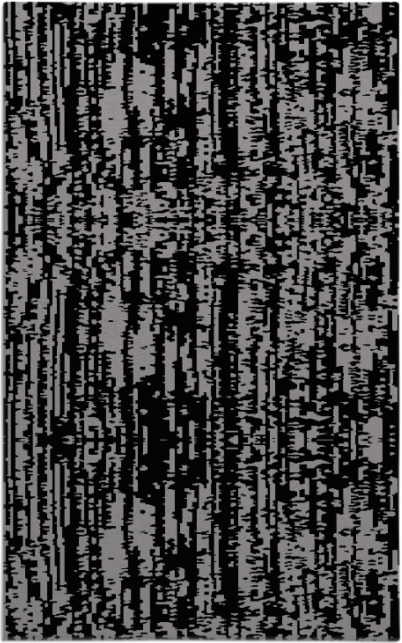 micron rug - item 1353131