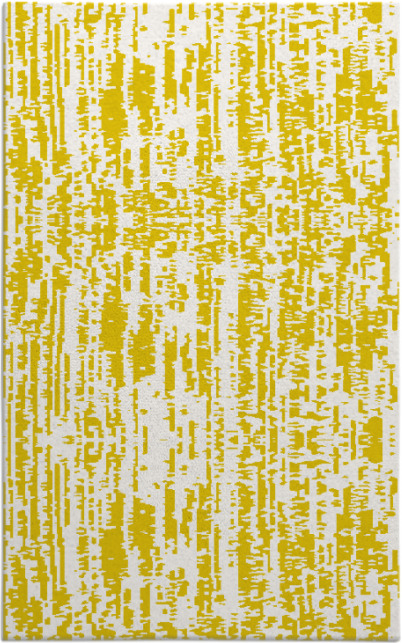 micron rug - item 1353139