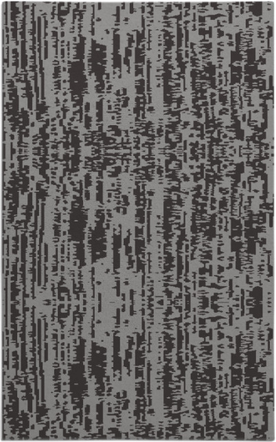 micron rug - item 1353142