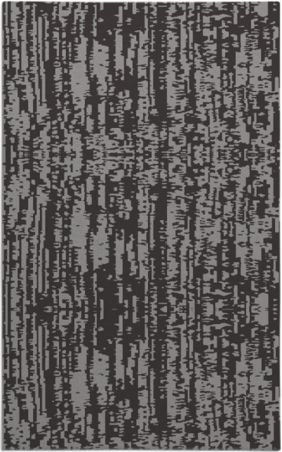 micron rug - item 1353143