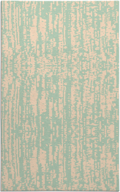 micron rug - item 1353146