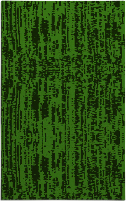micron rug - item 1353154