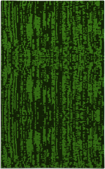 micron rug - item 1353155