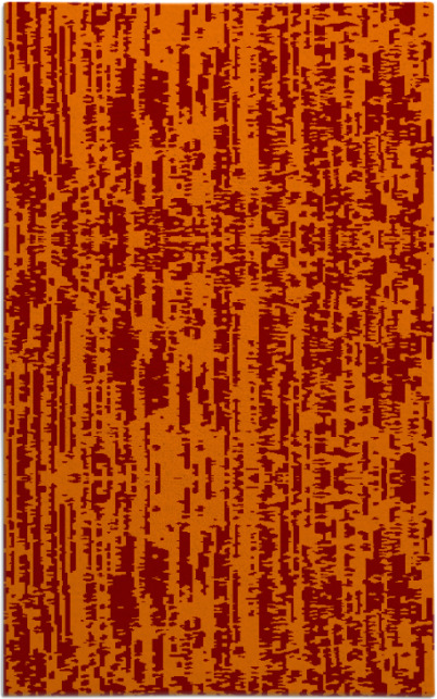 micron rug - item 1353156