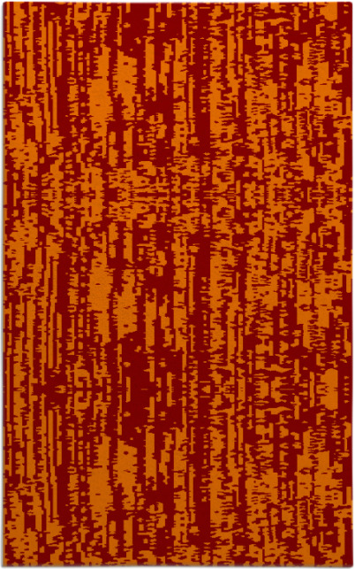 micron rug - item 1353157
