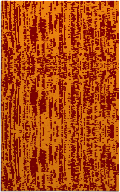 micron rug - item 1353158