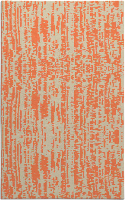 micron rug - item 1353165