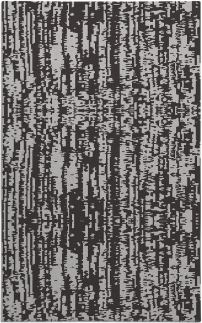micron rug - item 1353168