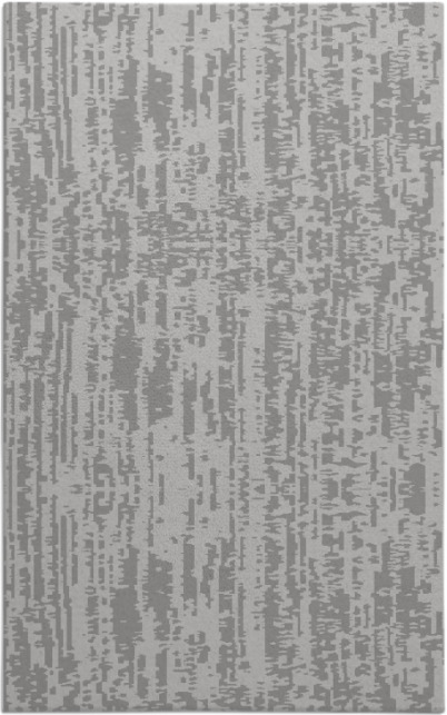 micron rug - item 1353171