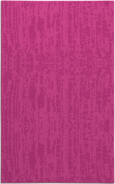 micron rug - item 1353175