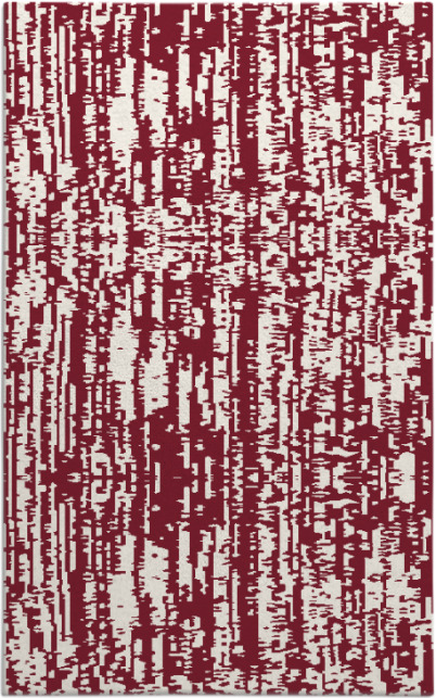 micron rug - item 1353176
