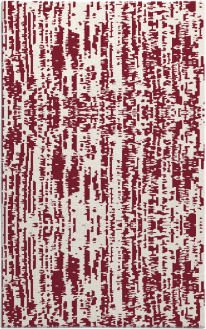 micron rug - item 1353177
