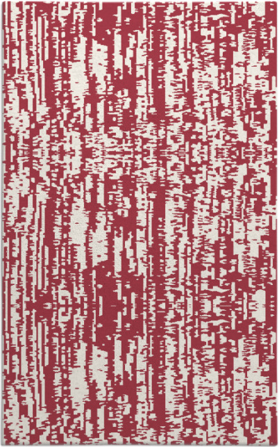 micron rug - item 1353178