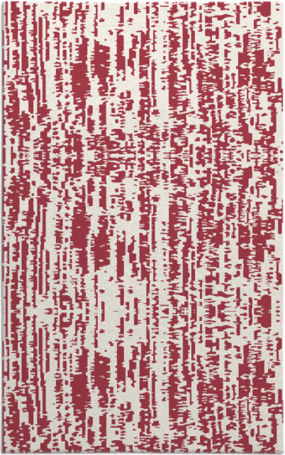 micron rug - item 1353179