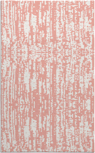 micron rug - item 1353184