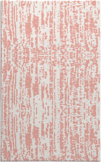 micron rug - item 1353185