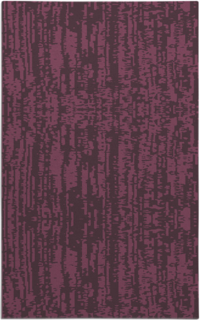 micron rug - item 1353188